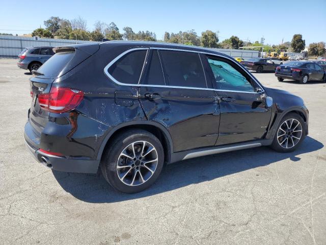 VIN 5UXKR0C53H0U52279 2017 BMW X5, Xdrive35I no.3