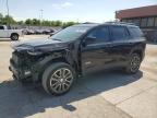 GMC ACADIA ALL снимка