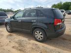 Lot #2581083395 2012 KIA SORENTO BA