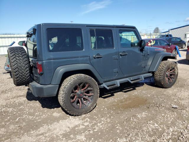 2016 JEEP WRANGLER 1C4HJWFG1GL348034