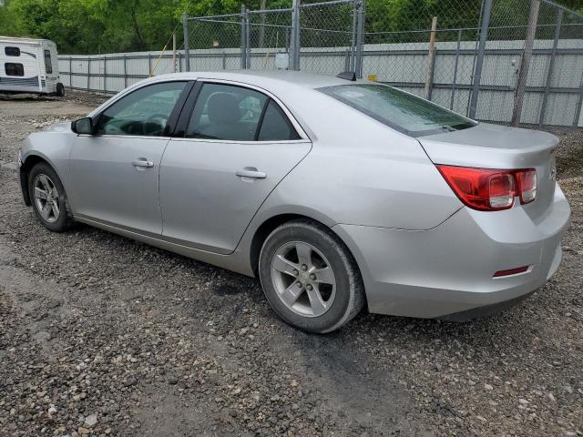 2013 Chevrolet Malibu Ls VIN: 1G11B5SA7DF188206 Lot: 54773594