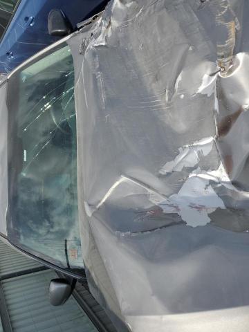 2015 Kia Optima Lx VIN: 5XXGM4A78FG487817 Lot: 57357614