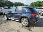 AUDI Q5 PREMIUM photo