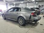 Lot #3023423288 2007 ACURA TL TYPE S