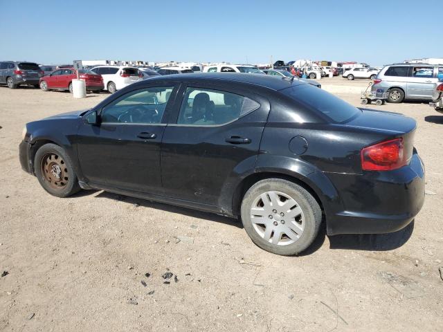 2012 Dodge Avenger Se VIN: 1C3CDZAB8CN227678 Lot: 55970944