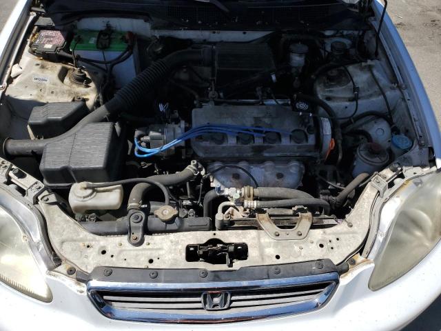 1HGEJ6528TL039861 1996 Honda Civic Dx
