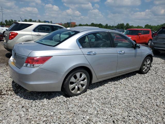 2009 Honda Accord Exl VIN: 1HGCP36889A039953 Lot: 54538894