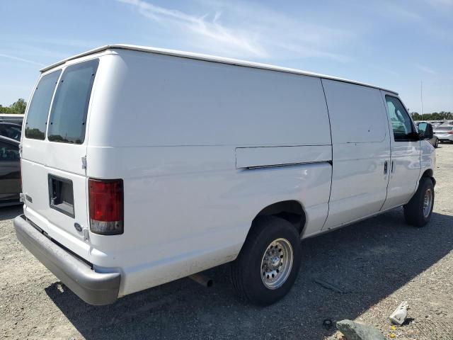 2004 Ford Econoline E250 Van VIN: 1FTNS24WX4HB09325 Lot: 55210194