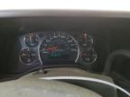 CHEVROLET EXPRESS G3 photo