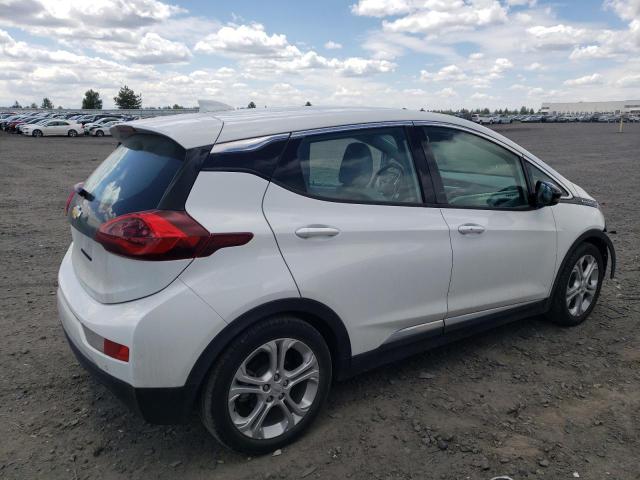 2020 Chevrolet Bolt Ev Lt VIN: 1G1FY6S02L4130256 Lot: 56518504