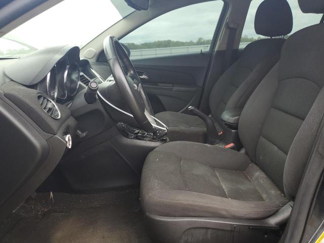 2015 CHEVROLET CRUZE - 1G1PC5SB8D7271525