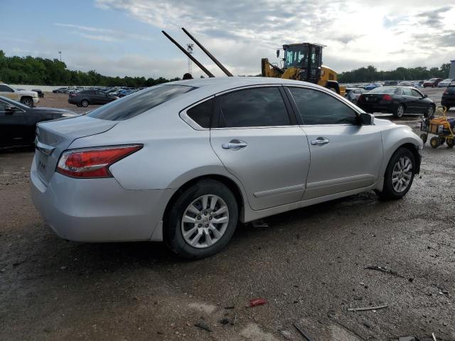 VIN 1N4AL3AP4FN401528 2015 Nissan Altima, 2.5 no.3