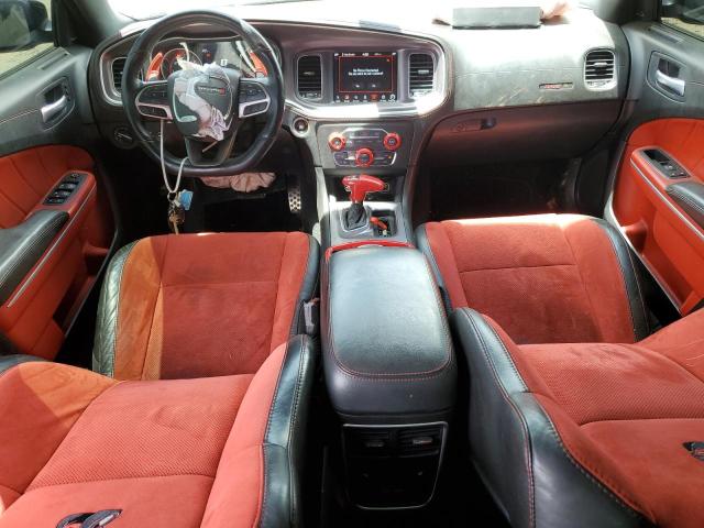2021 DODGE CHARGER SC - 2C3CDXGJ9MH614804