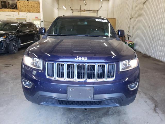 2014 Jeep Grand Cherokee Laredo VIN: 1C4RJFAG3EC133182 Lot: 54390764