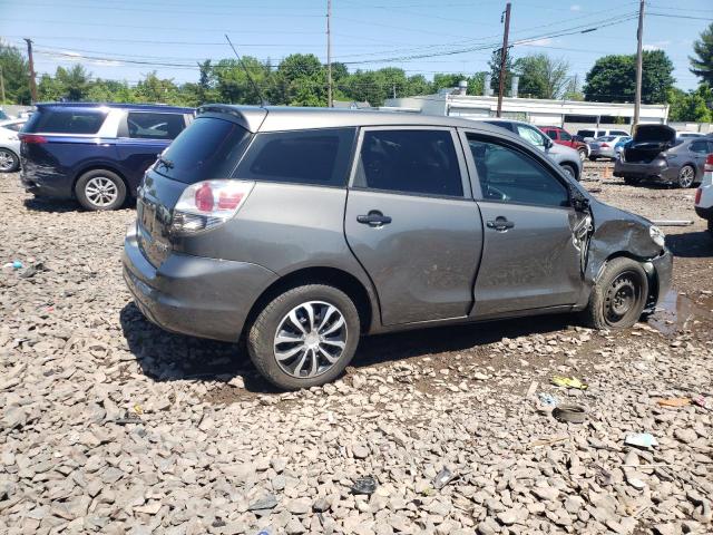 2006 Toyota Corolla Matrix Base VIN: 2T1LR30E66C560295 Lot: 55719074