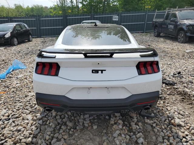 1FA6P8CF1R5405911 Ford Mustang GT 6