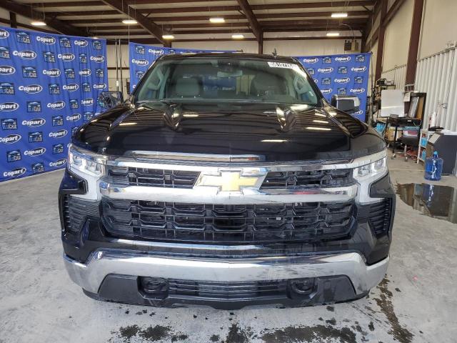 2023 CHEVROLET SILVERADO - 1GCPDDEK0PZ314239