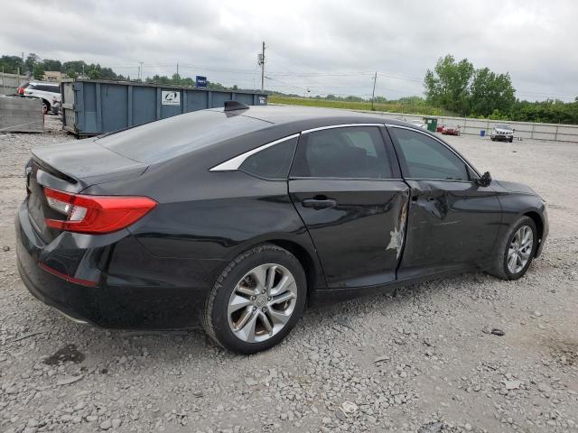 1HGCV1F10LA032161 Honda Accord LX 3