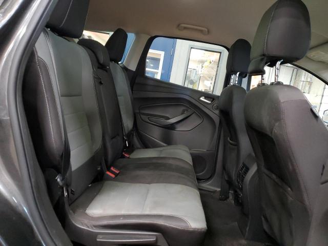 2016 Ford Escape Se VIN: 1FMCU0GX8GUC88661 Lot: 54269194