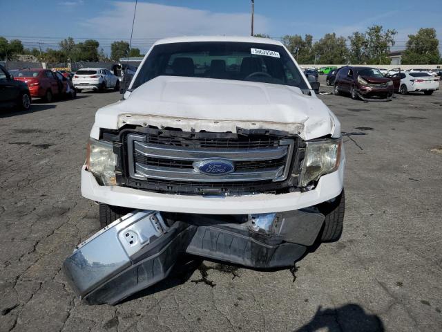 2014 Ford F150 VIN: 1FTNF1CF6EKD83982 Lot: 56635584