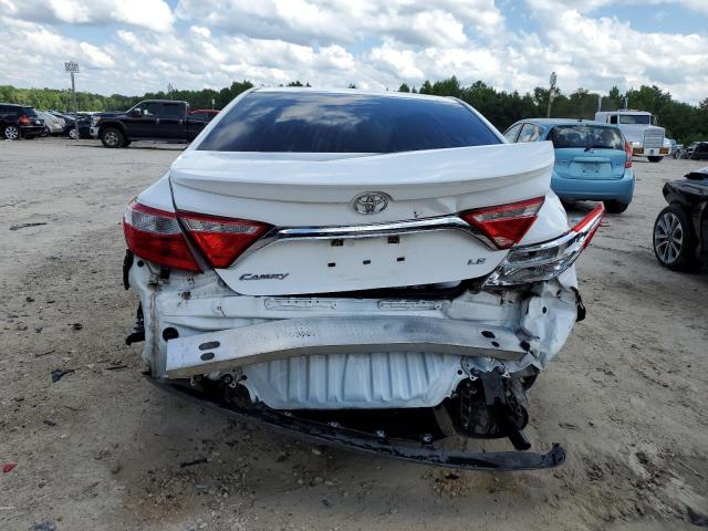 2015 Toyota Camry Le VIN: 4T1BF1FK6FU113440 Lot: 55285164