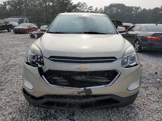 2016 Chevrolet Equinox Lt VIN: 2GNALCEK0G1153829 Lot: 54524074