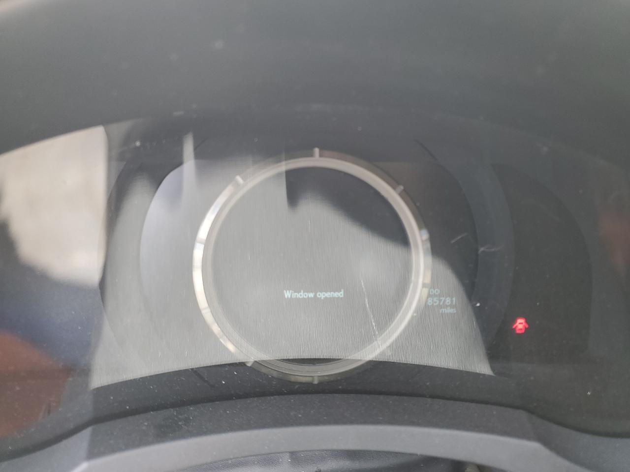 JTHBE1D25E5012259 2014 Lexus Is 350