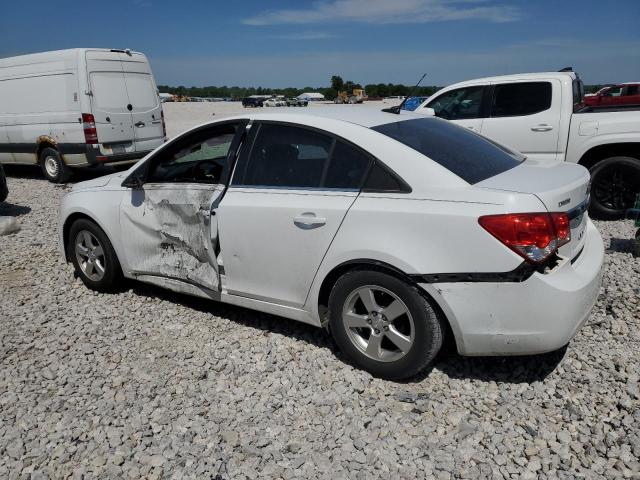 2014 Chevrolet Cruze Lt VIN: 1G1PC5SBXE7432538 Lot: 56935994