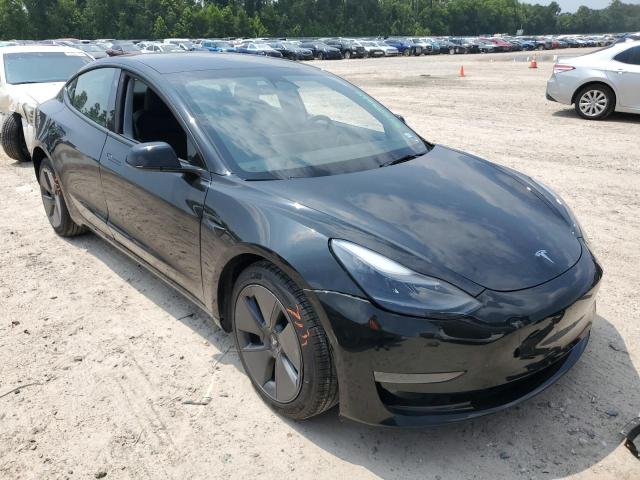 2023 TESLA MODEL 3 - 5YJ3E1EA9PF574954
