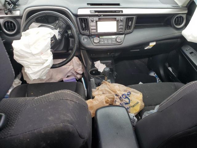 2018 TOYOTA RAV4 ADVEN - JTMWFREV0JJ733002