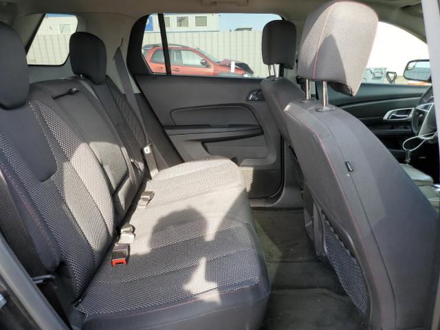 2012 GMC Terrain Sle VIN: 2GKFLTEK2C6122453 Lot: 55710614