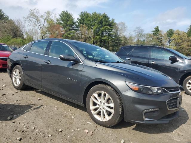 2017 Chevrolet Malibu Lt VIN: 1G1ZE5ST7HF208195 Lot: 53622194