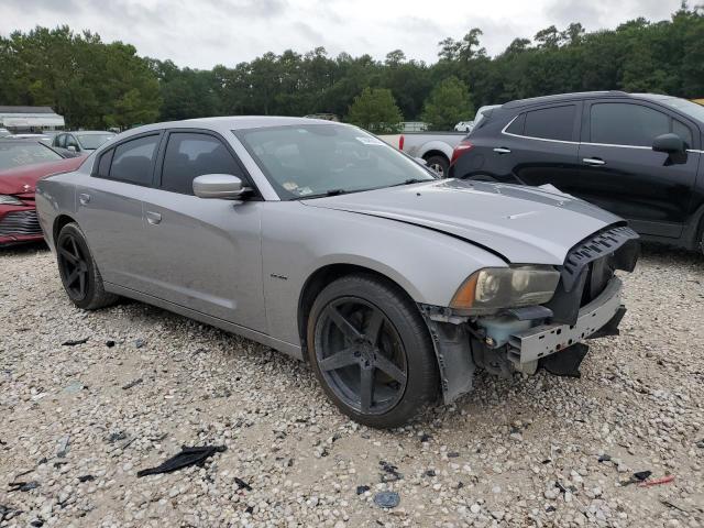 2013 Dodge Charger R/T VIN: 2C3CDXCT6DH675373 Lot: 55486404