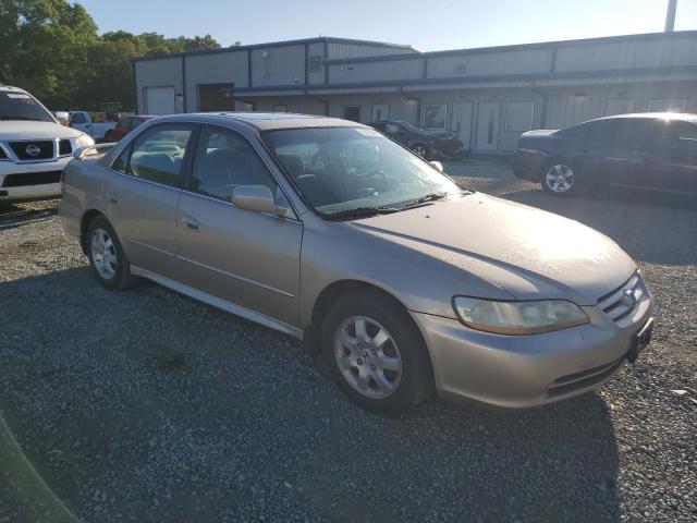 2002 Honda Accord Ex VIN: 1HGCG56682A036535 Lot: 53164414