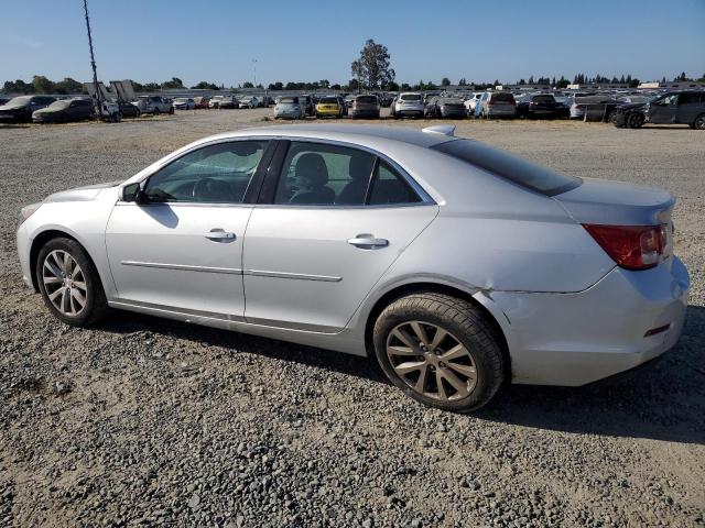 1G11D5SL6FF195422 2015 CHEVROLET MALIBU - Image 2