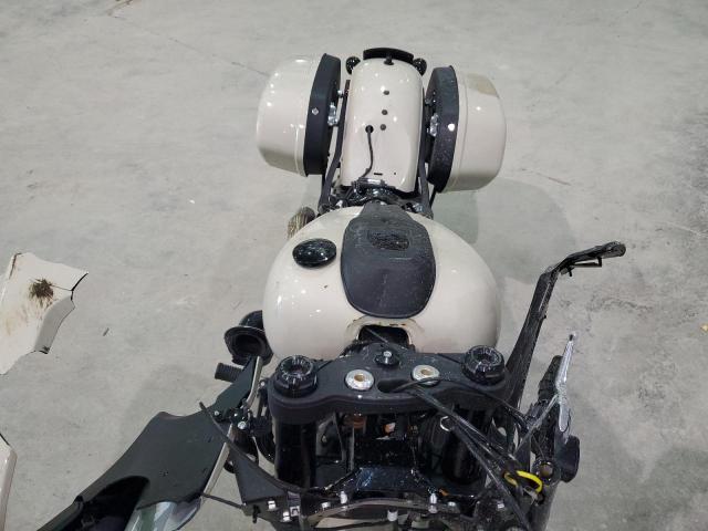2023 HARLEY-DAVIDSON FXLRST 1HD1YXZ13PB056108