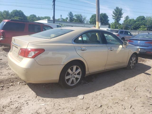 2008 Lexus Es 350 VIN: JTHBJ46G282247892 Lot: 56909864