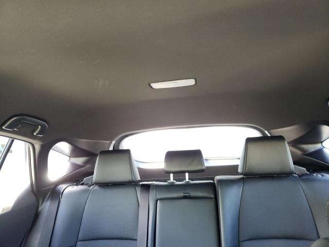 2021 TOYOTA VENZA LE - JTEAAAAH2MJ072728