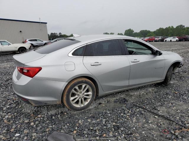 2016 Chevrolet Malibu Lt VIN: 1G1ZE5ST1GF262638 Lot: 55455584