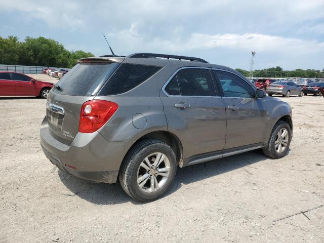 2012 Chevrolet Equinox Lt VIN: 2GNALPEK9C6358540 Lot: 54774564