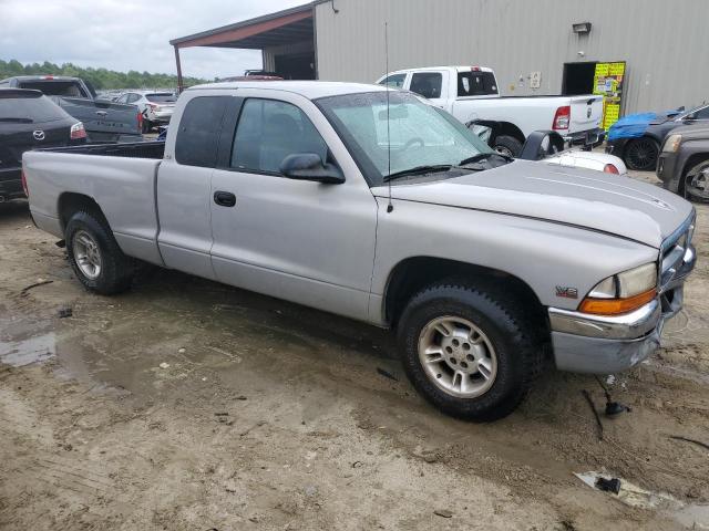 1999 Dodge Dakota VIN: 1B7GL22X4XS162725 Lot: 53765104