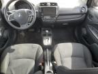 MITSUBISHI MIRAGE G4 photo