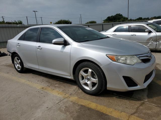 2013 Toyota Camry L VIN: 4T4BF1FK6DR308280 Lot: 53838514