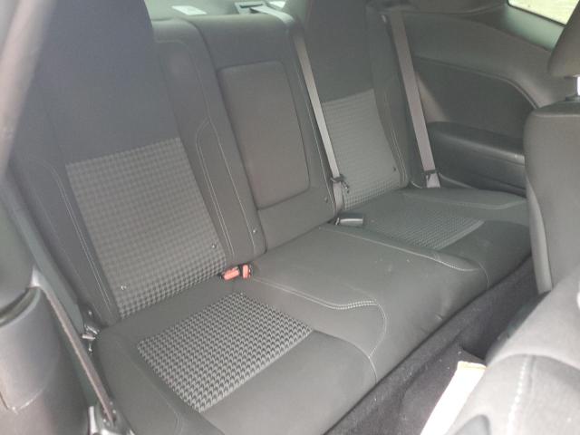 2022 Dodge Challenger Sxt VIN: 2C3CDZAG6NH140126 Lot: 54266744