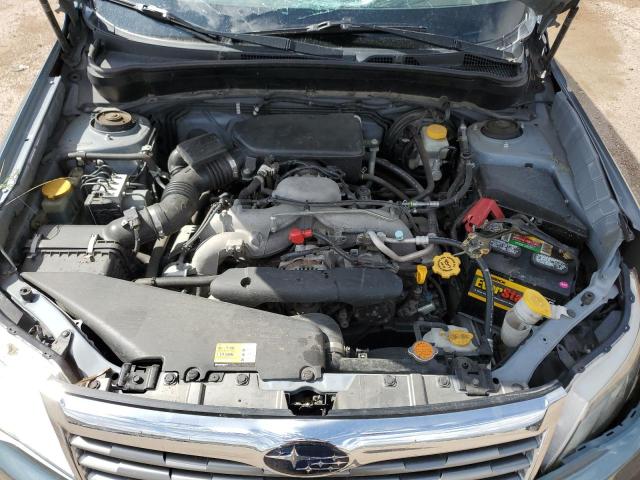 2009 Subaru Forester 2.5X VIN: JF2SH61629H793681 Lot: 55096864