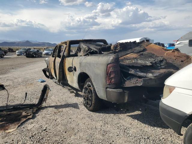 2020 Ram 3500 Laramie VIN: 3C63R3JL4LG261278 Lot: 52745984