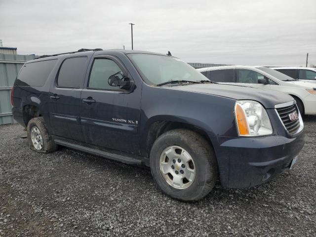 2007 GMC Yukon Xl K1500 VIN: 1GKFK16357J275951 Lot: 52177324