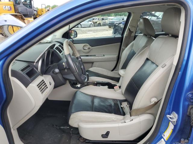 2008 Dodge Avenger R/T VIN: 1B3LC76M88N503377 Lot: 56320134