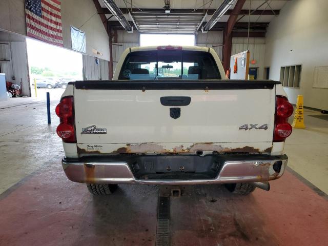 2008 Dodge Ram 1500 St VIN: 1D7HU18218J164226 Lot: 54080614