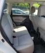 SUBARU FORESTER 2 photo